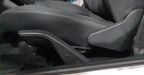 Volkswagen Saveiro 1.6 ROBUST CABINA SENCILLA Pickup 2023