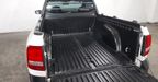 Volkswagen Saveiro 1.6 ROBUST CABINA SENCILLA Pickup 2023
