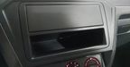 Volkswagen Saveiro 1.6 ROBUST CABINA SENCILLA Pickup 2023