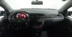 Volkswagen Saveiro 1.6 ROBUST CABINA SENCILLA Pickup 2023