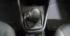 Volkswagen Saveiro 1.6 ROBUST CABINA SENCILLA Pickup 2023