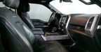 Ford Lobo 3.5 LOBO ECOBOOST PLATINUM CREW CAB 4X4 Pickup 2015
