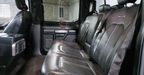 Ford Lobo 3.5 LOBO ECOBOOST PLATINUM CREW CAB 4X4 Pickup 2015