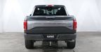 Ford Lobo 3.5 LOBO ECOBOOST PLATINUM CREW CAB 4X4 Pickup 2015