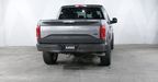 Ford Lobo 3.5 LOBO ECOBOOST PLATINUM CREW CAB 4X4 Pickup 2015