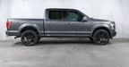 Ford Lobo 3.5 LOBO ECOBOOST PLATINUM CREW CAB 4X4 Pickup 2015