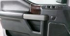 Ford Lobo 3.5 LOBO ECOBOOST PLATINUM CREW CAB 4X4 Pickup 2015
