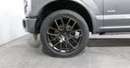 Ford Lobo 3.5 LOBO ECOBOOST PLATINUM CREW CAB 4X4 Pickup 2015