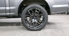 Ford Lobo 3.5 LOBO ECOBOOST PLATINUM CREW CAB 4X4 Pickup 2015