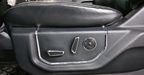 Ford Lobo 3.5 LOBO ECOBOOST PLATINUM CREW CAB 4X4 Pickup 2015