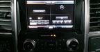 Ford Lobo 3.5 LOBO ECOBOOST PLATINUM CREW CAB 4X4 Pickup 2015