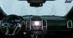 Ford Lobo 3.5 LOBO ECOBOOST PLATINUM CREW CAB 4X4 Pickup 2015