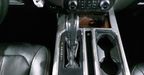 Ford Lobo 3.5 LOBO ECOBOOST PLATINUM CREW CAB 4X4 Pickup 2015