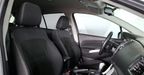 Suzuki S-cross 1.6 GLX AUTO Suv 2021