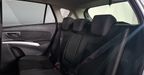 Suzuki S-cross 1.6 GLX AUTO Suv 2021