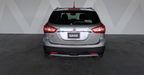 Suzuki S-cross 1.6 GLX AUTO Suv 2021