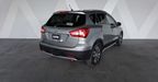 Suzuki S-cross 1.6 GLX AUTO Suv 2021
