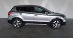Suzuki S-cross 1.6 GLX AUTO Suv 2021