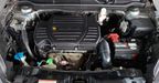 Suzuki S-cross 1.6 GLX AUTO Suv 2021