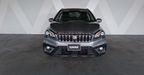 Suzuki S-cross 1.6 GLX AUTO Suv 2021