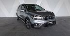 Suzuki S-cross 1.6 GLX AUTO Suv 2021