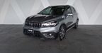 Suzuki S-cross 1.6 GLX AUTO Suv 2021