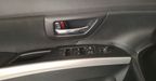 Suzuki S-cross 1.6 GLX AUTO Suv 2021