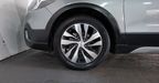 Suzuki S-cross 1.6 GLX AUTO Suv 2021