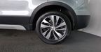 Suzuki S-cross 1.6 GLX AUTO Suv 2021
