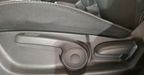 Suzuki S-cross 1.6 GLX AUTO Suv 2021