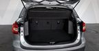 Suzuki S-cross 1.6 GLX AUTO Suv 2021