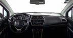 Suzuki S-cross 1.6 GLX AUTO Suv 2021