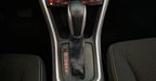 Suzuki S-cross 1.6 GLX AUTO Suv 2021