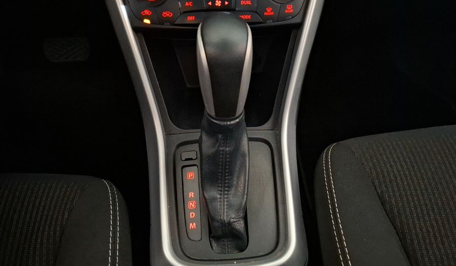 Suzuki S-cross 1.6 GLX AUTO Suv 2021
