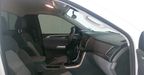Chevrolet S-10 2.4 CABINA REGULAR B Pickup 2023