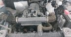 Chevrolet S-10 2.4 CABINA REGULAR B Pickup 2023