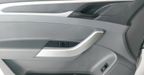 Chevrolet S-10 2.4 CABINA REGULAR B Pickup 2023