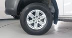 Chevrolet S-10 2.4 CABINA REGULAR B Pickup 2023