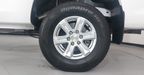 Chevrolet S-10 2.4 CABINA REGULAR B Pickup 2023