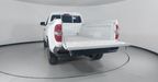 Chevrolet S-10 2.4 CABINA REGULAR B Pickup 2023