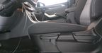 Chevrolet S-10 2.4 CABINA REGULAR B Pickup 2023