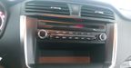 Chevrolet S-10 2.4 CABINA REGULAR B Pickup 2023