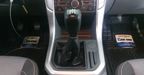 Chevrolet S-10 2.4 CABINA REGULAR B Pickup 2023