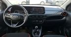 Hyundai Grand I10 1.2 PLUS Hatchback 2022