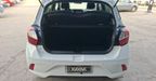 Hyundai Grand I10 1.2 PLUS Hatchback 2022