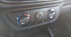 Hyundai Grand I10 1.2 PLUS Hatchback 2022