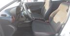 Hyundai Grand I10 1.2 PLUS Hatchback 2022