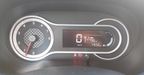 Hyundai Grand I10 1.2 PLUS Hatchback 2022