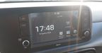 Hyundai Grand I10 1.2 PLUS Hatchback 2022
