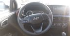 Hyundai Grand I10 1.2 PLUS Hatchback 2022